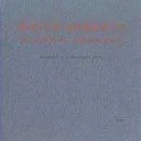 Vienna Concert von Keith Jarrett von not specified | CD | Zustand akzeptabel - Bild 1 von 2