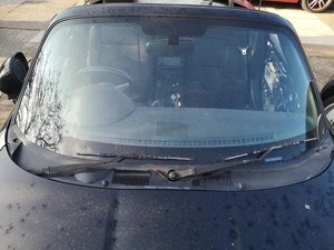 MAZDA MX5 MK3 MK3.5 MK3.75 WINDSCREEN GENUINE MAZDA SUPPLIED PART GOOD CONDITION - Picture 1 of 1