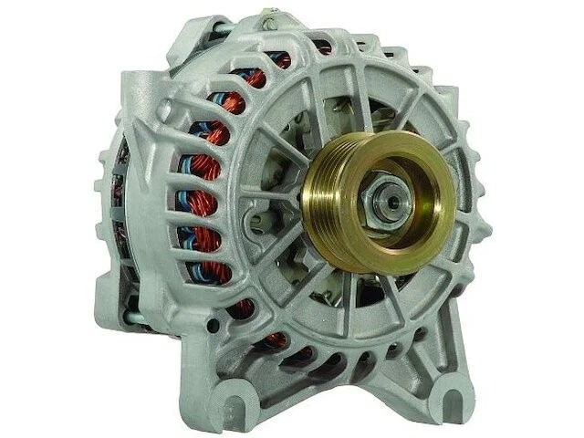 Alternador Remy 99XHDG23 para Ford Crown Victoria 1998 2002 1997 1999 2000 2001 Foto 1 de 1