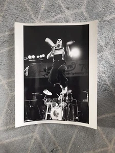 The Incredible String Band Foto von Neil Jones, sehr selten. - Bild 1 von 4