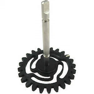 852984 Gear Wheel Volvo Penta Sterndrives AD31 AD41 Trim Indicator Replace - Picture 1 of 2