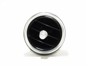 MERCEDES BENZ C W205 DASHBOARD AIR VENT Center Luftdüse Mitte Lüftungsgitter - Bild 1 von 5