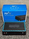 Sling AirTV Dual Tuner OTA Channel Streamer For TV + Mobile Devices