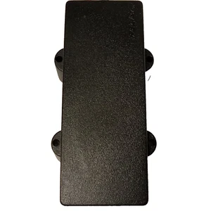 Peavey Soapbar Pickup -- Fits Peavey Cirrus 4 and TL-5 Bass Guitars - Picture 1 of 2