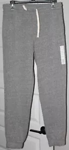 Neu mit Etikett Sonoma Damen Jogginghose Größe Small - Bild 1 von 4