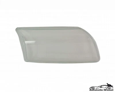 Neu! Scheinwerferglas Streuscheibe Rechts für VOLVO S80 I TS XY - Bild 1 von 4