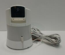 Summer In View 2.0 Plus Add-on Baby Camera w/AC Power Adapter (29740)