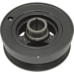 594-152 Dorman Harmonic Balancer for E150 Van E250 E350 F150 Truck F250 F350 - Picture 1 of 2
