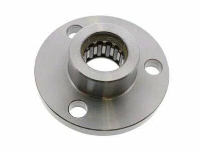 Cojinete piloto Porsche 930 1979 12432GM Foto 1 de 2