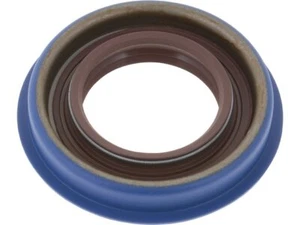 For 2015-2018 Ford Transit-350 Pinion Seal Rear Outer 27888BRPK 2016 2017 - Picture 1 of 2