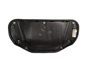 CUBIERTA MOTOR GASOLINA 2.7 PORSCHE BOXSTER SPYDER 986 2003 98651301101 - Imagen 1 de 11