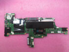 Fru:00Hn501 For Lenovo Laptop Thinkpad T450 I5-5200 Cpu Nm-A251 Motherboard