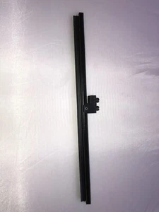 Vapour Aqua Wet Blasting Cabinet SPARES Replacement Wiper Blade  £23 +VAT - Picture 1 of 9