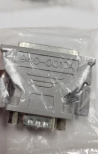 SCHNEIDER ELECTRIC 940-0017A / 9400017A NEW IN PACKAGE - Picture 1 of 5
