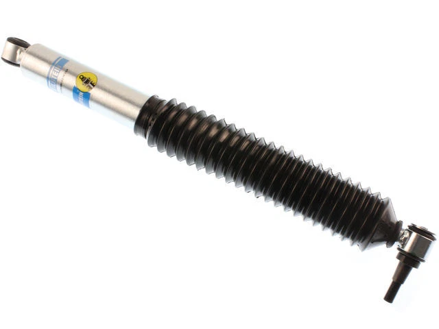 Amortiguador de dirección Bilstein para GMC Sierra 2500 HD 2011-2013 34YJHT Foto 1 de 1