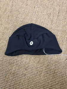 Assos Lady Stinger Winter Hat - Picture 1 of 7