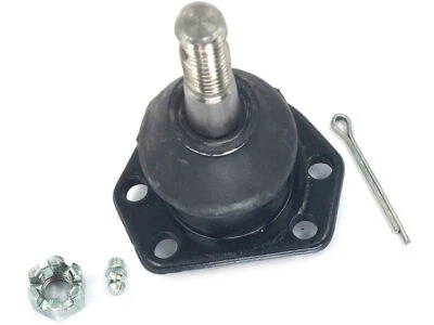 For 1984-1996 Chevrolet Corvette Ball Joint Front Upper 32124KGHW 1985 1986 1987 - Image 1 of 2