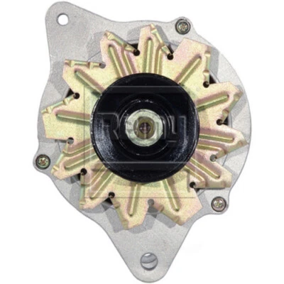 Alternator fits 1977-1984 Toyota Pickup Corolla Celica,Corona  REMY - Image 1 of 4