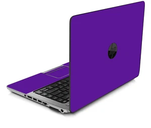 LidStyles Standard Laptop Skin Schutz Aufkleber HP Elitebook 750 755 G1/G2 - Bild 1 von 11