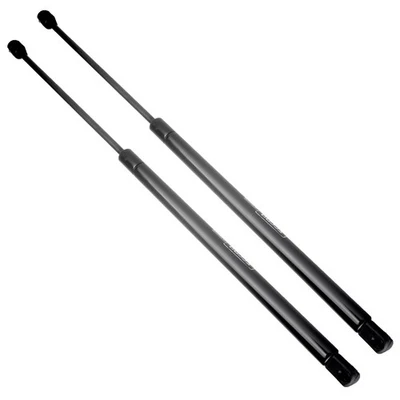 2x Rear Liftgate Gas Lift Supports Struts For Chevrolet HHR 2006-2011 6123 - Image 1 of 4