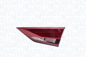 Magneti Marelli FANALE SX INT LED AUDI A3 MY2017 SEDAN/CABRIO Fanale SX INT LED - Imagen 1 de 1