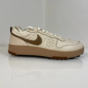 Nike C1TY "Light British Tan Hemp Beige Brown" IB8863-122 Herrengröße 12 - Bild 1 von 6