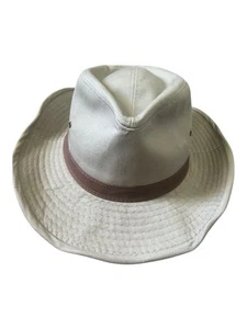 dorfman pacific hat Outdoor Design XL 50 UPF - Bild 1 von 5