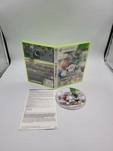 NCAA Football 13 (Microsoft Xbox 360, 2012) - Picture 1 of 1