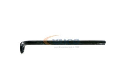 VAICO V10-3709 Spannarm Keilrippenriemen für VW GOLF III (1H1) PASSAT (3A2, 35I) - Bild 1 von 4