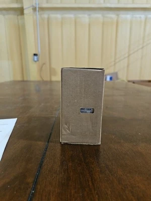 💥FUENTE DE ALIMENTACIÓN MW MEAN WELL DRC-100A 100-240 VAC 2,0 AMP IN 13,8 VDC SALIDA 4,5 AMPERIOS Foto 1 de 4