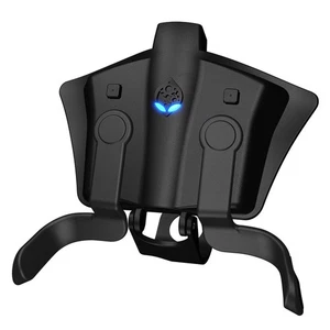 Strike Pack F.P.S. Dominator Controller Adapter with MODS & Paddles for PS4 - Picture 1 of 7