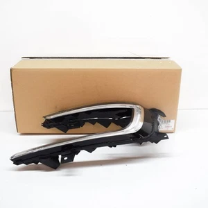VW GOLF MK7 LED-TAGESLICHT VORNE LINKS UNTEN 5GE941055B NEU ORIGINAL - Bild 1 von 9