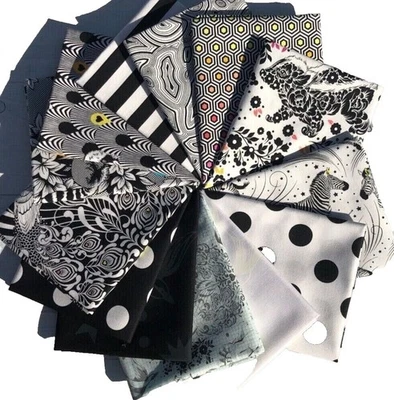 Cuarto de Grasa Tula Rosa LINEWORK 13 PIEZAS. Paquete completo Foto 1 de 2