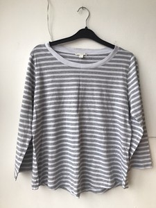 Maglie E Camicie Da Donna Cos Acquisti Online Su Ebay