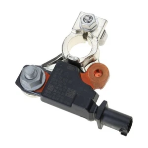 9802043580 9802043480 Battery Negative Wire Sensor Module For 3008 308 408 508 - Picture 1 of 8