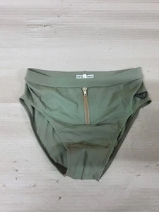 Emporio Armani Kleidung Swimwear Badehose Nagel Neu Original gr.S - Bild 1 von 7