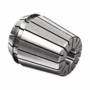 ER40-STIMC-250 (25 mm) Dorian Ultrapräzisions-Spannzange, 46647 - Bild 1 von 1