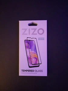 Tempered Glass Screen Protector Samsung Galaxy A23 - Picture 1 of 2