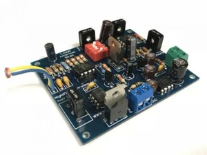Kit de alarma sensible a la luz - Imagen 1 de 1