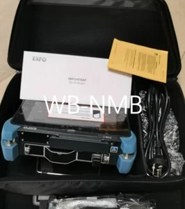 FTB-1V2-735C New FedEx or DHL - Afbeelding 1 van 2