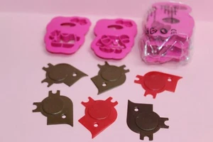 Tupperware® 11x Zubehör guter Zustand (54) - Picture 1 of 1