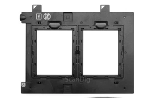 Epson 4x5" Soporte de película de gran formato para escáner V700/V750/V800/V850 (1714) - Imagen 1 de 1