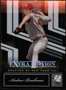 B3744- 2007 Donruss Elite Extra Edition BB #s 1-92 -You Pick- 10+ FREE US SHIP