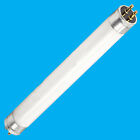 2x 6W T4 232mm Neonröhre Streifen Glühbirne 3400K Cool Weiß