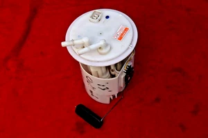 OEM 2013-2014 Subaru Outback 3.6L Fuel Pump Assembly. #42021 AJ240 (67J) - Picture 1 of 2