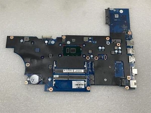 For HP ProBook 450 G5 L12610-001 601 Motherboard UMA Intel L23104 - READ - Picture 1 of 4