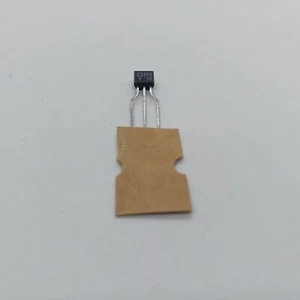 2SC2458-Y TOSHIBA TRANSISTOR X1PC - Picture 1 of 1