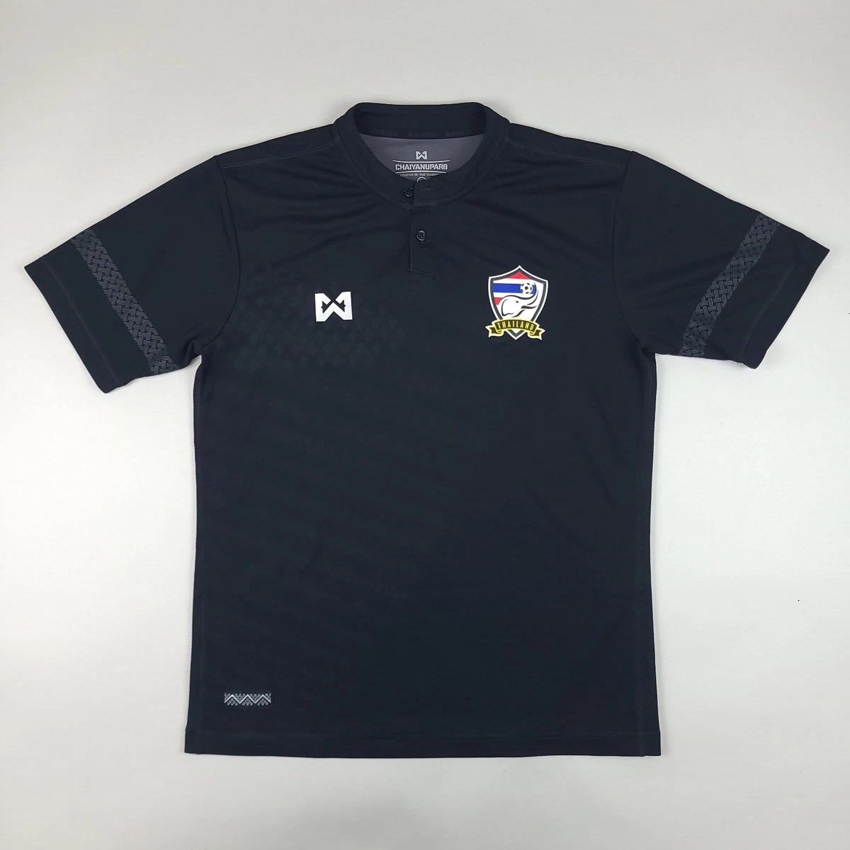 thailand jersey products for sale | eBay