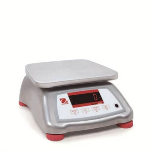Ohaus V22XWE6T Compact Scale 30035441 - Picture 1 of 1