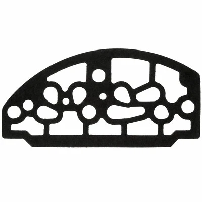 Junta solenoide de transmisión automática ATP TG-31 Foto 1 de 3